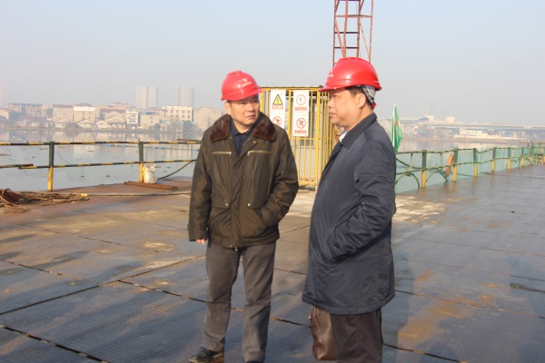 ��������(�й���)�ٷ���վ