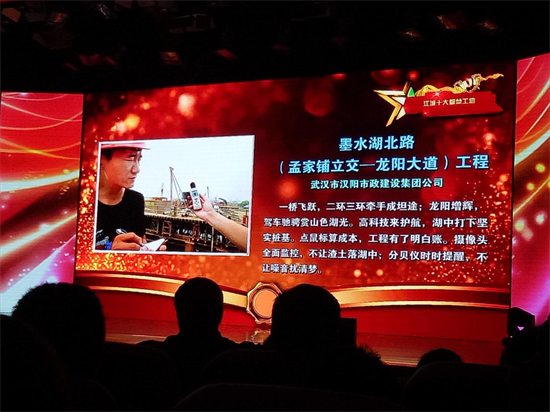 ��������(�й���)�ٷ���վ