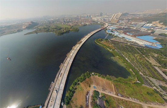 ��������(�й���)�ٷ���վ