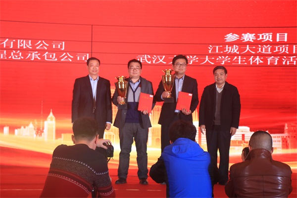 ��������(�й���)�ٷ���վ