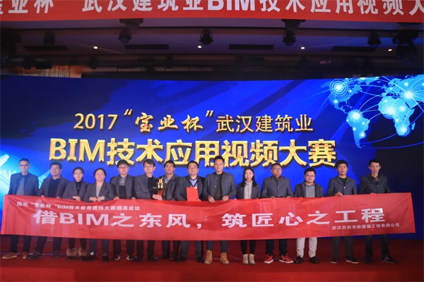 ��������(�й���)�ٷ���վ