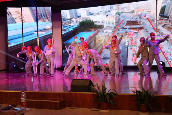 ��������(�й���)�ٷ���վ