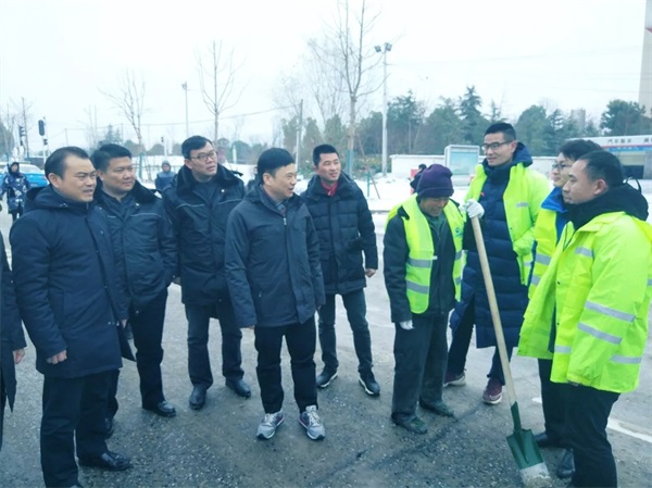 ��������(�й���)�ٷ���վ