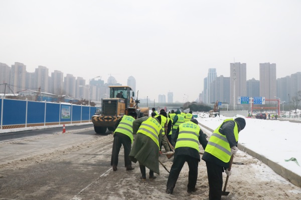 ��������(�й���)�ٷ���վ