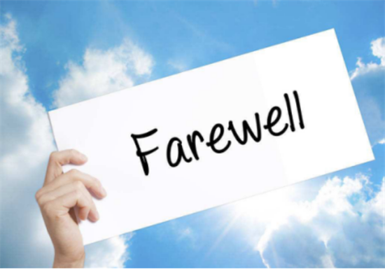 ��������(�й���)�ٷ���վ