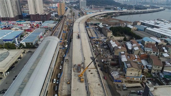 利发国际(中国游)官方网站