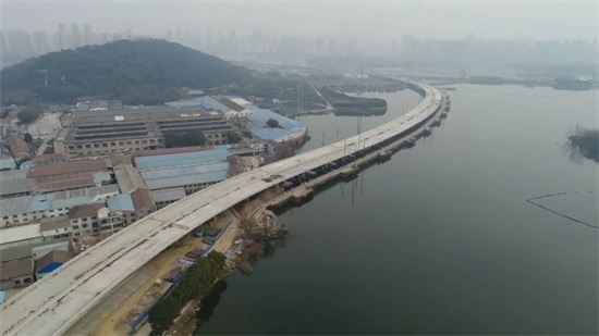 利发国际(中国游)官方网站