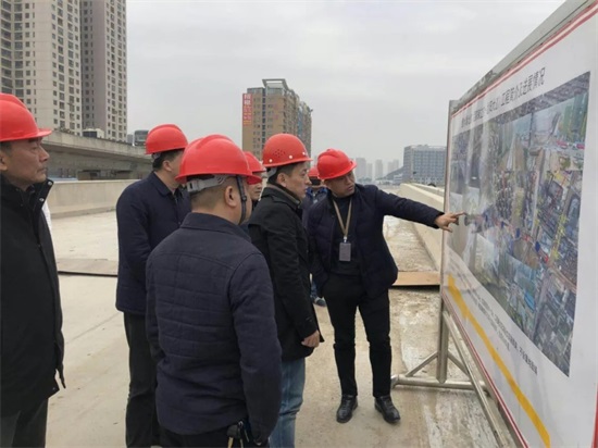 ��������(�й���)�ٷ���վ