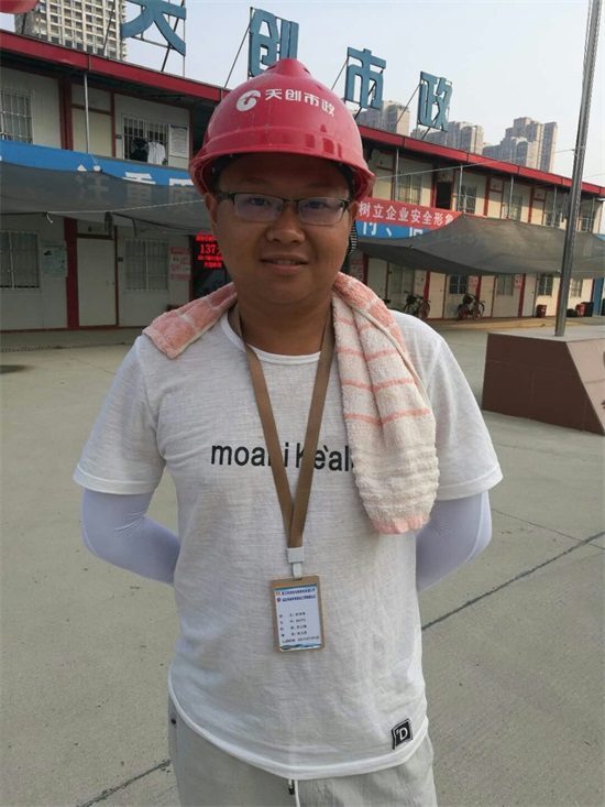 Àû·¢¹ú¼Ê(ÖйúÓÎ)¹Ù·½ÍøÕ¾