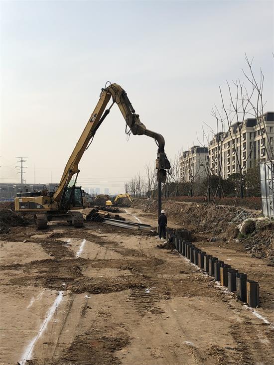 ��������(�й���)�ٷ���վ