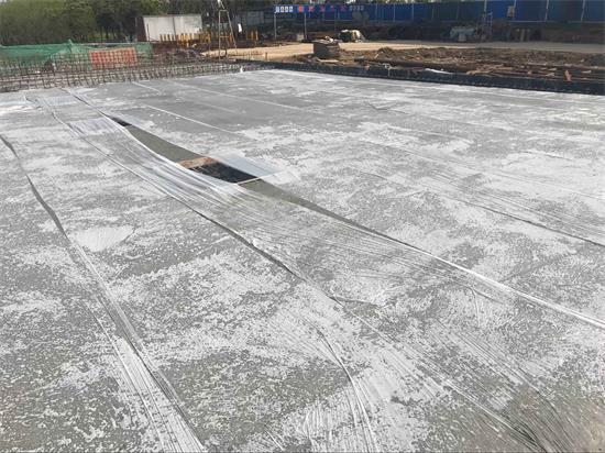 ��������(�й���)�ٷ���վ