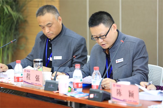 ��������(�й���)�ٷ���վ