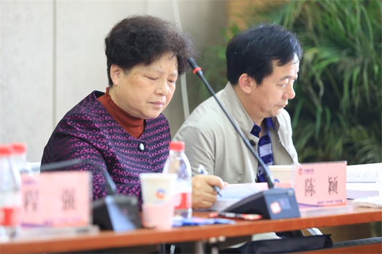 ��������(�й���)�ٷ���վ