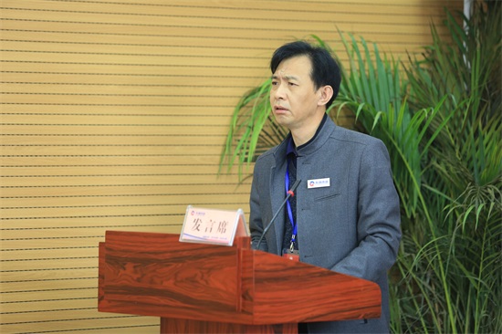 ��������(�й���)�ٷ���վ