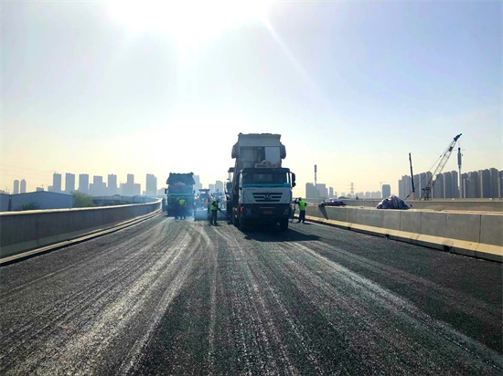 ��������(�й���)�ٷ���վ