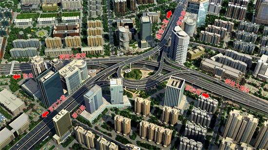 ��������(�й���)�ٷ���վ