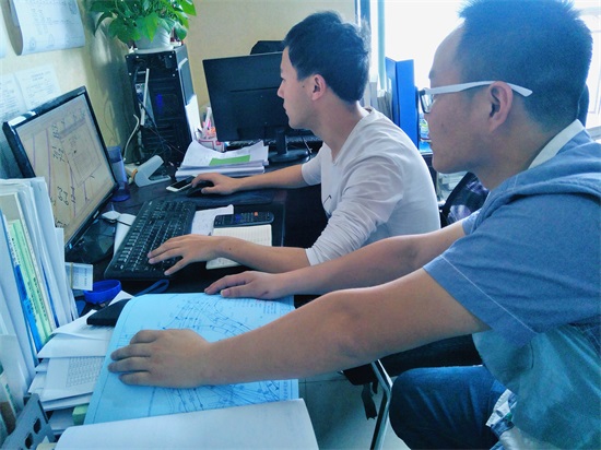 ��������(�й���)�ٷ���վ