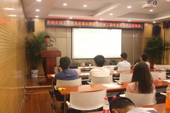 ��������(�й���)�ٷ���վ