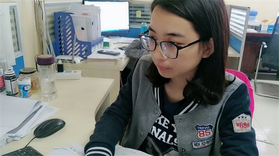 Àû·¢¹ú¼Ê(ÖйúÓÎ)¹Ù·½ÍøÕ¾