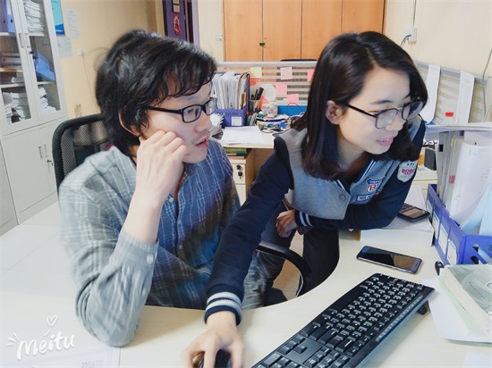 Àû·¢¹ú¼Ê(ÖйúÓÎ)¹Ù·½ÍøÕ¾