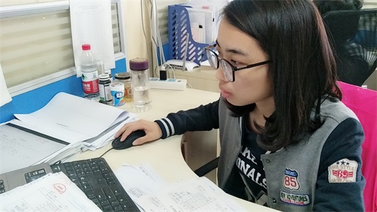 Àû·¢¹ú¼Ê(ÖйúÓÎ)¹Ù·½ÍøÕ¾