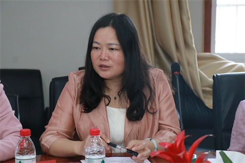 ��������(�й���)�ٷ���վ