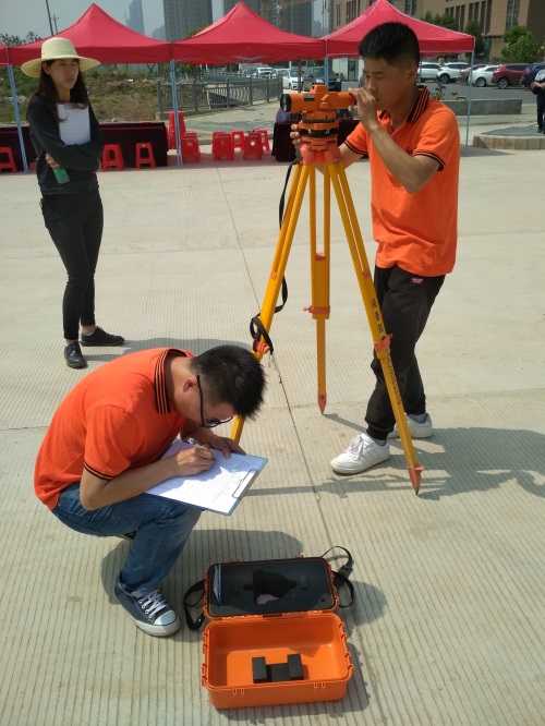 ��������(�й���)�ٷ���վ