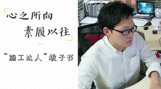 Àû·¢¹ú¼Ê(ÖйúÓÎ)¹Ù·½ÍøÕ¾