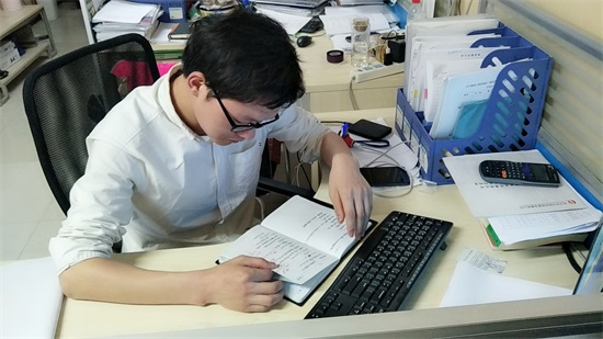 Àû·¢¹ú¼Ê(ÖйúÓÎ)¹Ù·½ÍøÕ¾