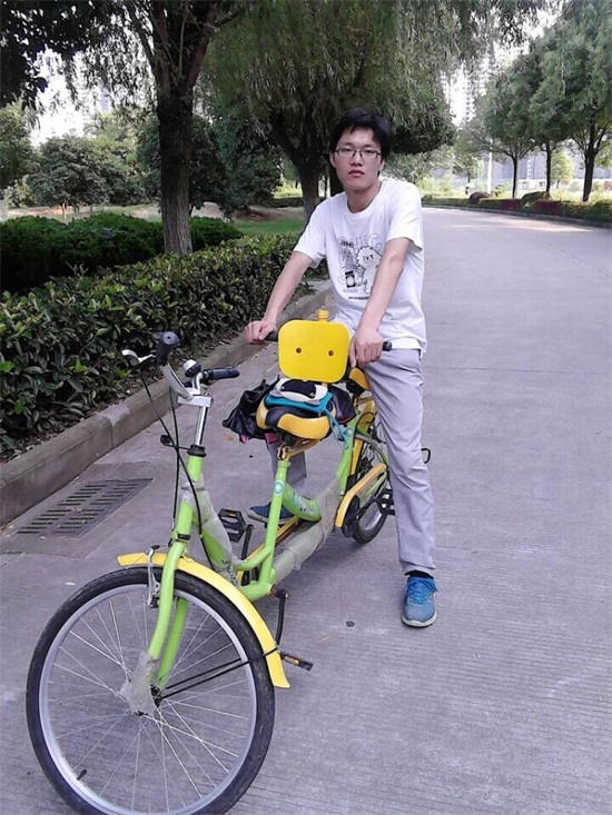 Àû·¢¹ú¼Ê(ÖйúÓÎ)¹Ù·½ÍøÕ¾