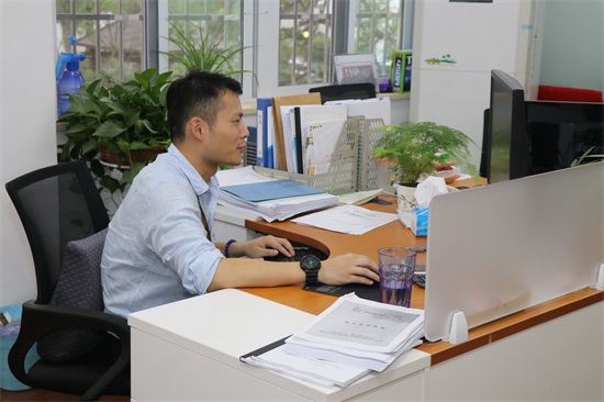 ��������(�й���)�ٷ���վ