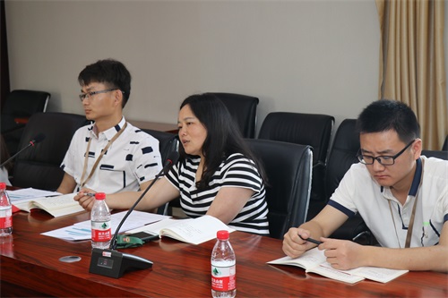 ��������(�й���)�ٷ���վ