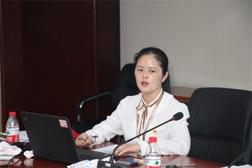 ��������(�й���)�ٷ���վ