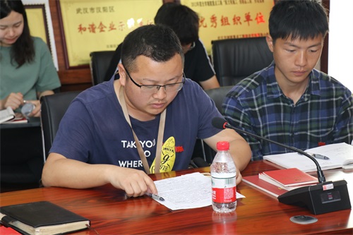 ��������(�й���)�ٷ���վ