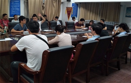 ��������(�й���)�ٷ���վ