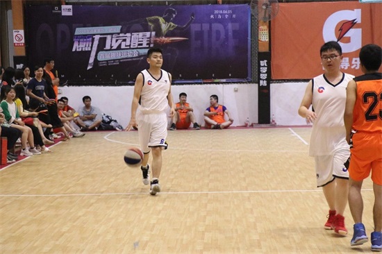 ��������(�й���)�ٷ���վ