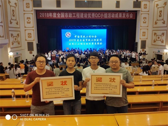 ��������(�й���)�ٷ���վ