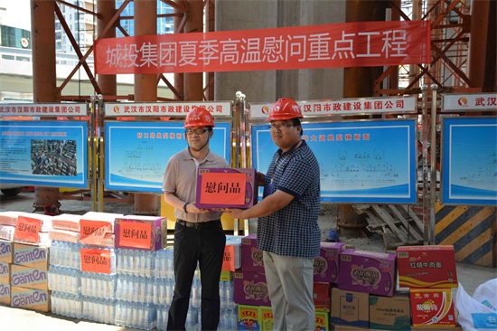 ��������(�й���)�ٷ���վ