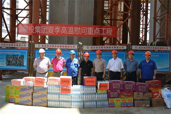 ��������(�й���)�ٷ���վ