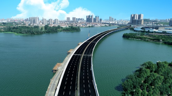 利发国际(中国游)官方网站