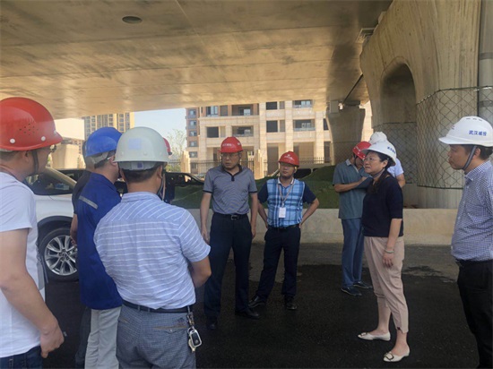 ��������(�й���)�ٷ���վ