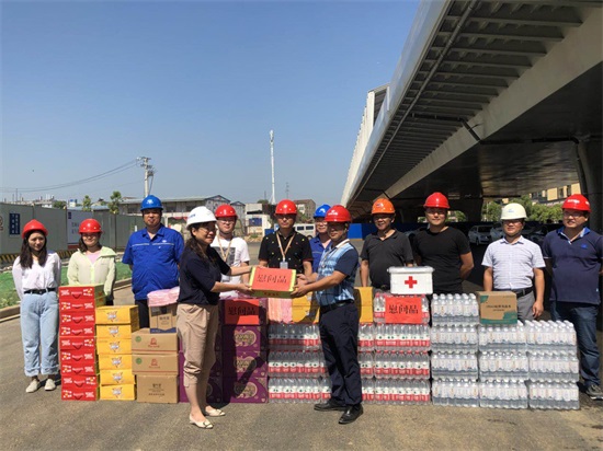 ��������(�й���)�ٷ���վ