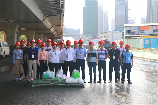 ��������(�й���)�ٷ���վ