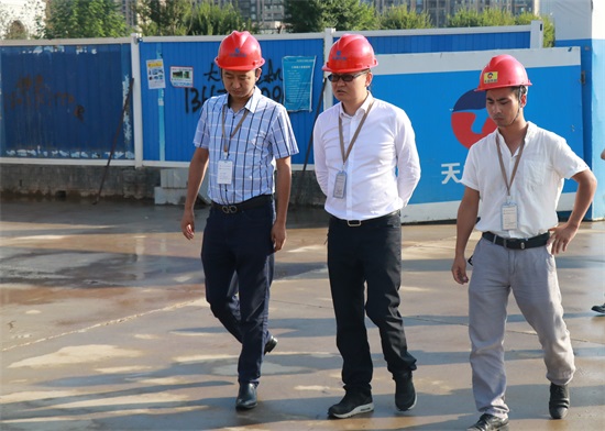 ��������(�й���)�ٷ���վ