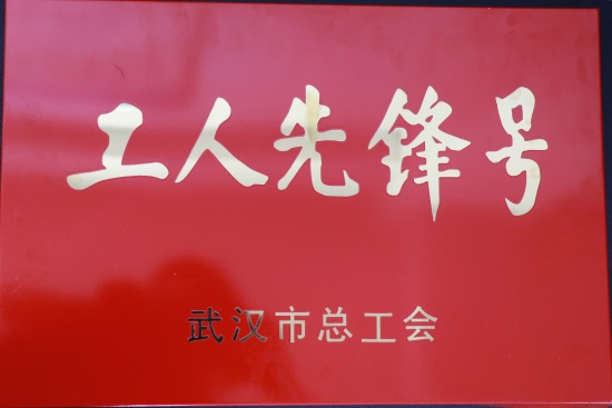 ��������(�й���)�ٷ���վ