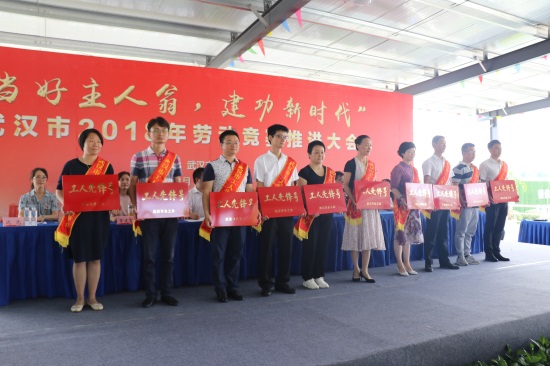 ��������(�й���)�ٷ���վ