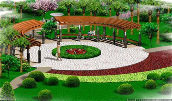 利发国际(中国游)官方网站