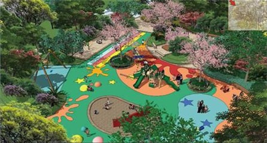 利发国际(中国游)官方网站