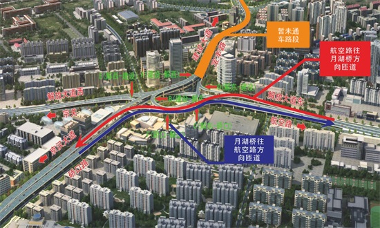 ��������(�й���)�ٷ���վ