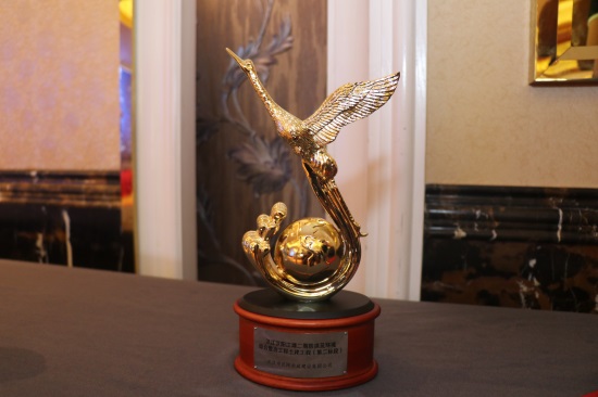 ��������(�й���)�ٷ���վ